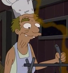 Arquivo:Cookie futurama temp. 7.png
