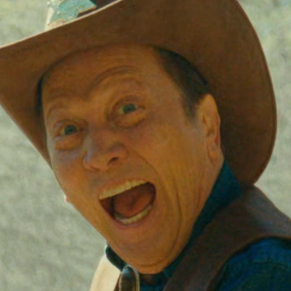 Arquivo:Cowboy no triciclo (UMNG2).png