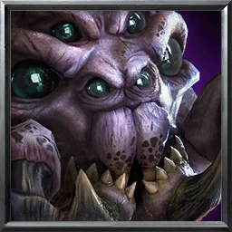 Arquivo:Crypt Fiend.png
