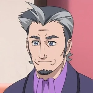 Arquivo:Deysam (MU).png