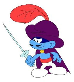 Arquivo:Don Pitufo.png
