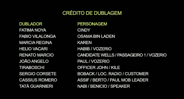 Arquivo:Dublagem Postal 3.png