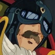 Arquivo:ECHEA Phantom F. Harlock I.jpg