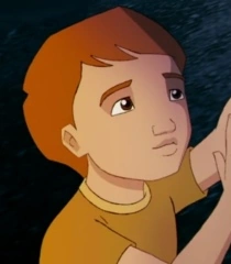 Arquivo:Filho da Janaína.png