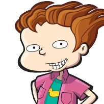Arquivo:Fili-RugratsCrecidos.png