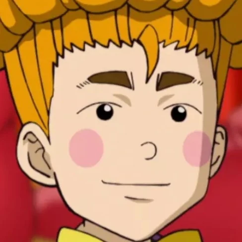 Arquivo:Fond De Bohno (Toriko).jpg
