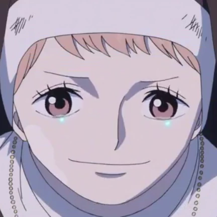 Arquivo:Freira 2 (OP).png