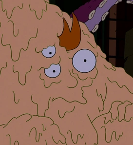 Arquivo:Fry en los mutantes se rebelan 2.png