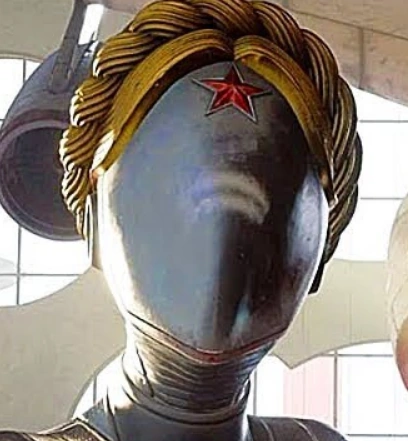 Arquivo:Gêmeas.png