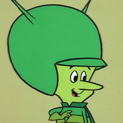 Arquivo:Gazoo - flintstones.jpg