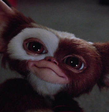 Arquivo:Gremlins 2 - Gizmo.png