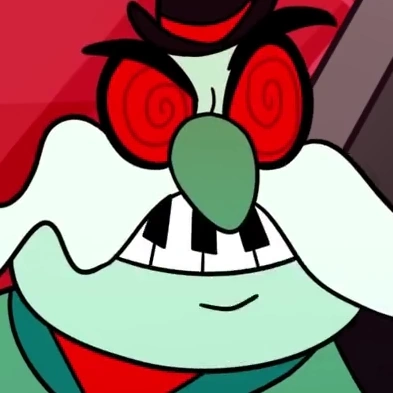 Arquivo:HB - Lyle Lipton 2.png