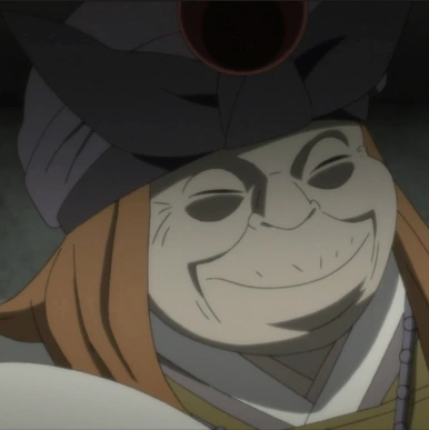 Arquivo:Hajuka Sennin (Boruto).png