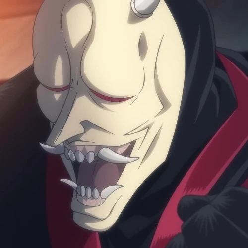 Arquivo:Hannya (RK2023).jpg