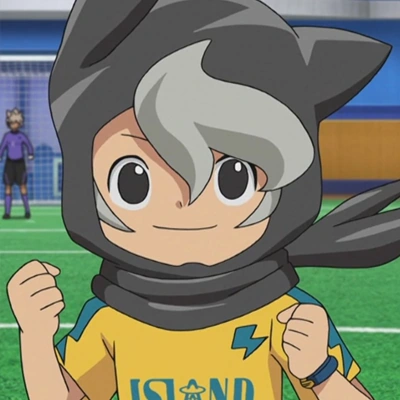 Arquivo:Hanta Hattori.png