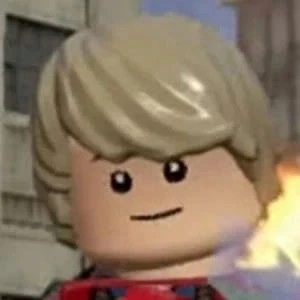 Arquivo:Harley Keener LegoAvengers.jpg