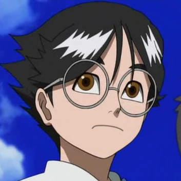 Arquivo:Hikaru Tsuki (NoF-GdRdLC).png