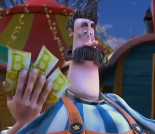 Arquivo:Homem-Bala (Cara de Sapo).png