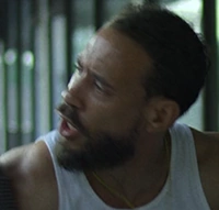 Arquivo:Homem de pele clara (FN-TMDH).png