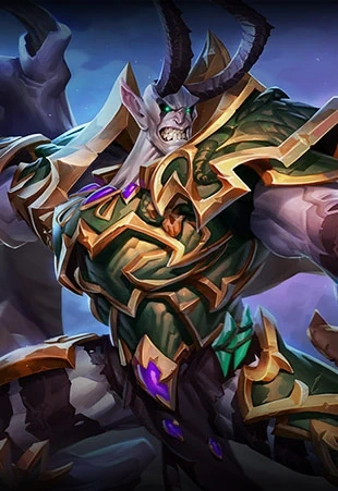 Arquivo:HotS Mal'Ganis.png