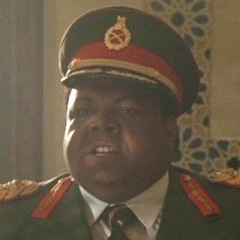 Arquivo:Idi Amin.png