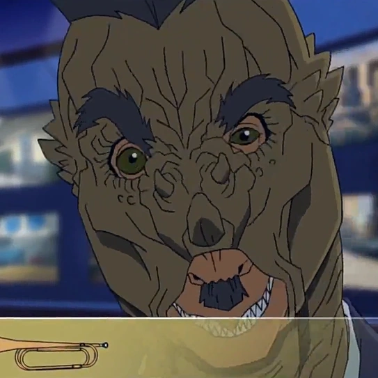 Arquivo:J. Jonah Jamessauro (HeoAdS).png
