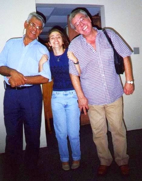 Arquivo:João Ângelo Flávia Narciso e Antônio Moreno (anos 2000).jpg