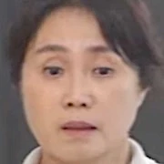 Arquivo:Jo Young-Mi - OADD.jpg
