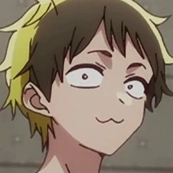 Arquivo:Kiiro Hayashibara (OnK).jpg