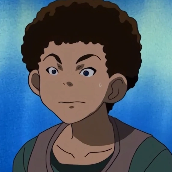 Arquivo:Komiya.png