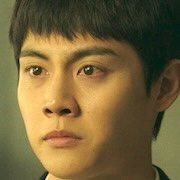 Arquivo:Lee Jong-Hyun - The Apartment Job.png