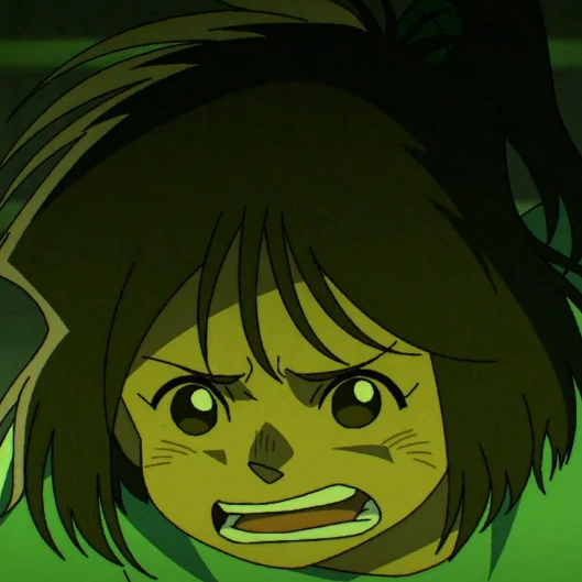 Arquivo:Link (TGitS).png