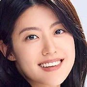 Arquivo:Little-Women-Nam Ji-Hyun.jpg