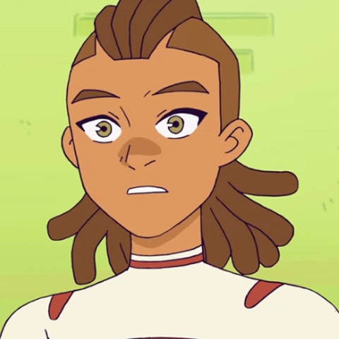 Arquivo:Lonnie SRPP.png