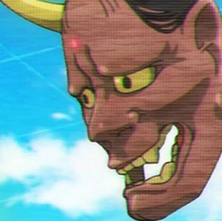Arquivo:Máscara Oni (BT).jpg