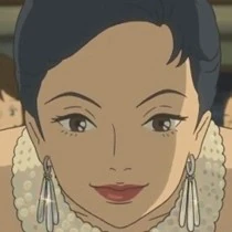Arquivo:Mãe da Marnie.jpg