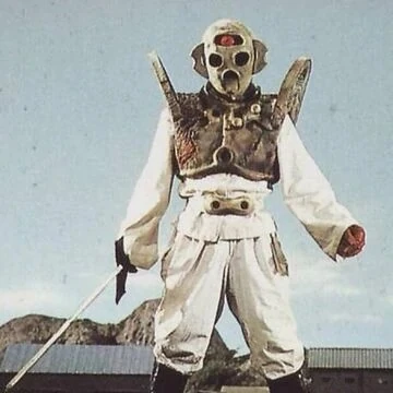 Arquivo:MMPR Vase Face.jpg