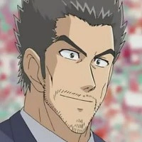 Arquivo:Masaru Honjo (E21).png