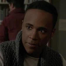 Arquivo:Mason Hewitt.jpg