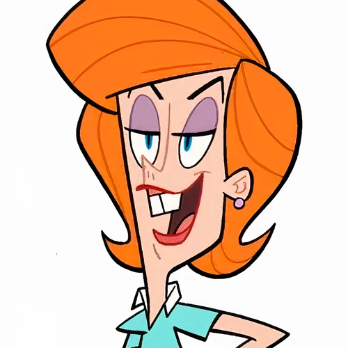 Arquivo:Melise - gibbons.jpg