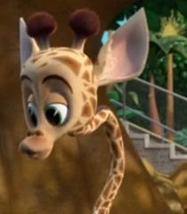 Arquivo:Melman-madagascar-a-little-wild-8.29.png
