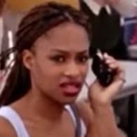 Arquivo:Menina do grupo "As Gatas Negras Antipáticas".jpg