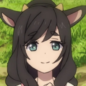 Arquivo:Milkie (Shield Hero).jpg
