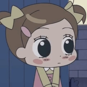 Arquivo:Mimi (HJ).webp
