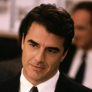Arquivo:Mr.big.png