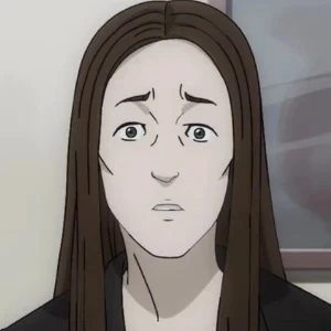 Arquivo:Narumi Minoru (JIM).jpg