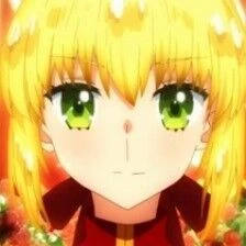 Arquivo:Nero Claudius % 28Espada% 29 % 28F-ELE% 29.jpg