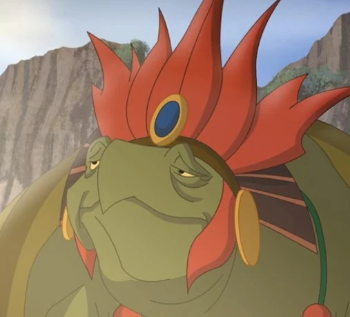 Arquivo:Netflix Sergu.PNG.jpg