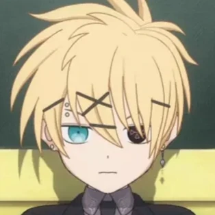 Arquivo:Nico (TDoDaHM).jpg