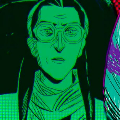 Arquivo:Olivia Octavius (HA-AdA).png